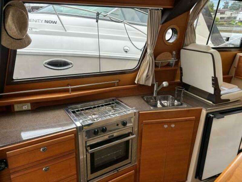 29ft Ranger Tugs Yacht For Sale