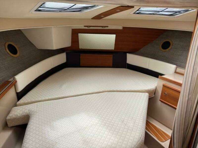 29ft Ranger Tugs Yacht For Sale