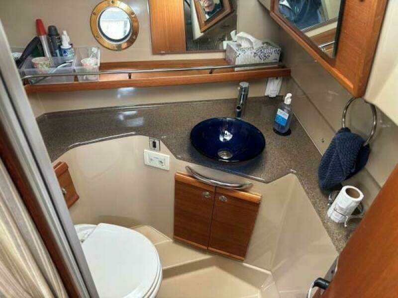 29ft Ranger Tugs Yacht For Sale