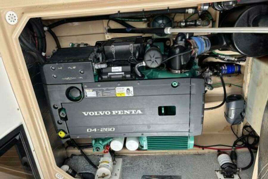 29ft Ranger Tugs Yacht For Sale