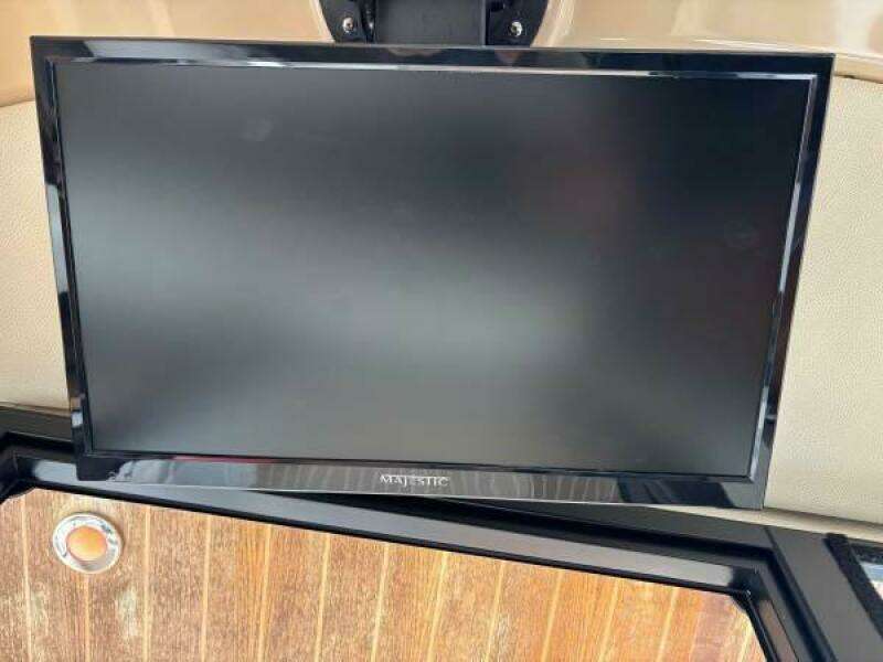 29ft Ranger Tugs Yacht For Sale