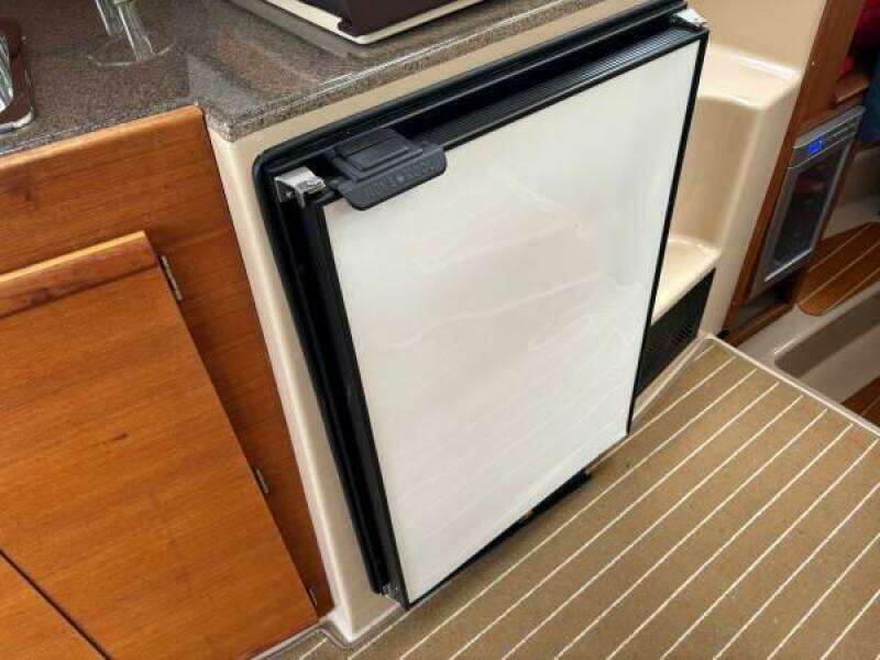 29ft Ranger Tugs Yacht For Sale