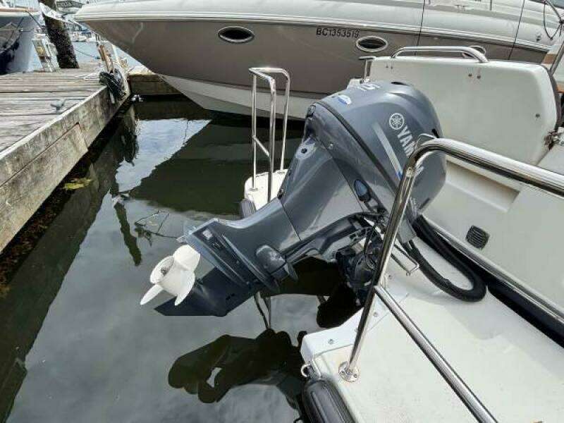 29ft Ranger Tugs Yacht For Sale