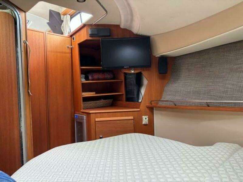 29ft Ranger Tugs Yacht For Sale