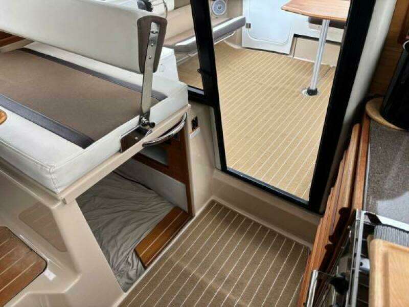 29ft Ranger Tugs Yacht For Sale