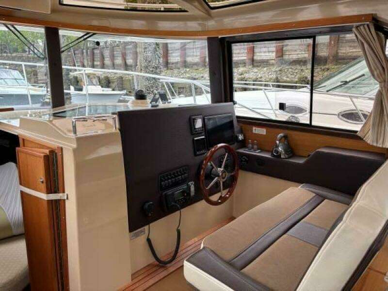 29ft Ranger Tugs Yacht For Sale