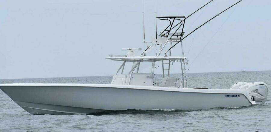 PLUMB CRAZY PLUMB CRAZY