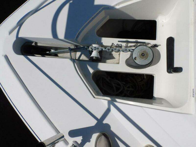 37ft Cruisers Yachts Yacht For Sale