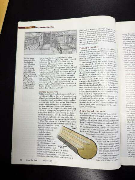 Finisterre 36ft Catalina Yacht For Sale