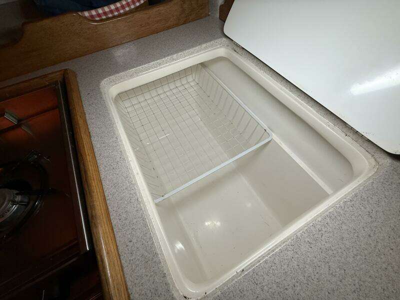 Finisterre 36ft Catalina Yacht For Sale