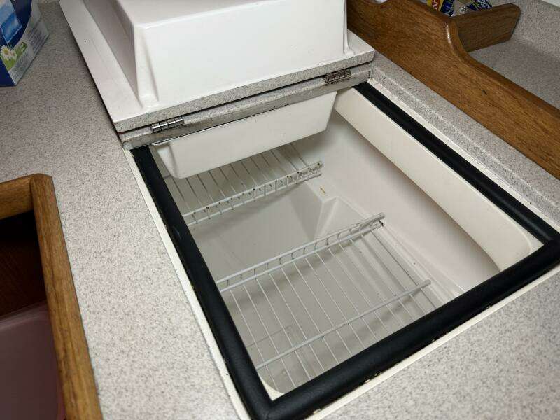 Finisterre 36ft Catalina Yacht For Sale