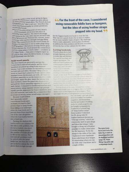 Finisterre 36ft Catalina Yacht For Sale