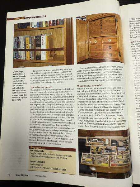 Finisterre 36ft Catalina Yacht For Sale