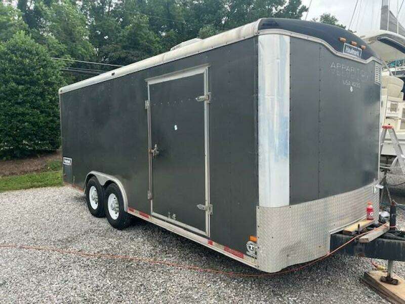 42ft Nautor Swan Yacht For Sale 42ft Nautor Swan Yacht For Sale