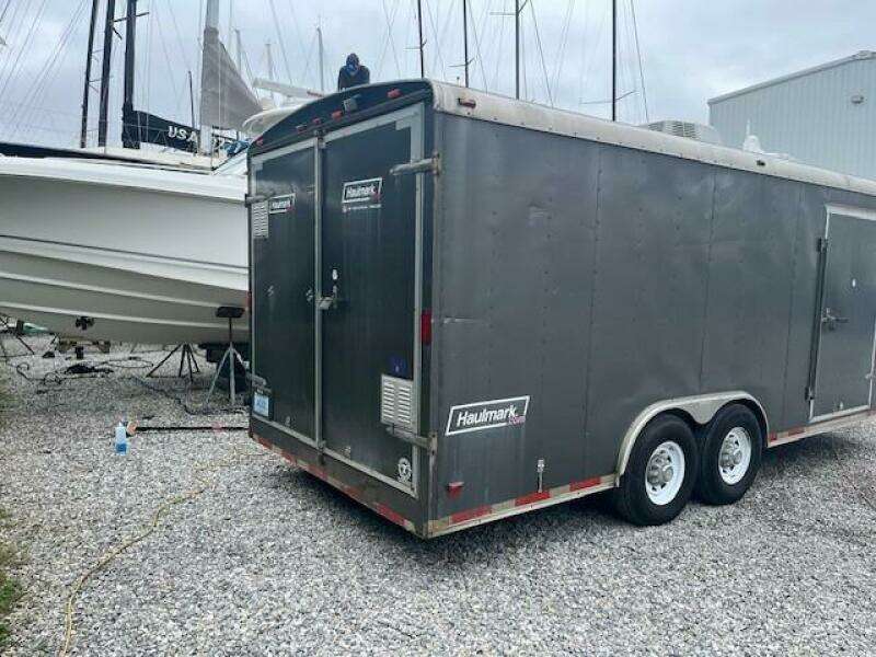 42ft Nautor Swan Yacht For Sale 42ft Nautor Swan Yacht For Sale