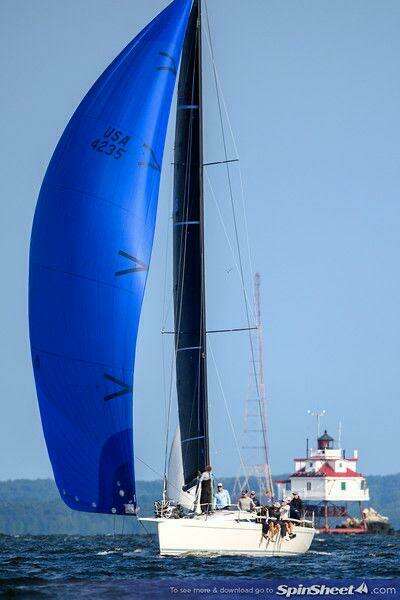 42ft Nautor Swan Yacht For Sale 42ft Nautor Swan Yacht For Sale