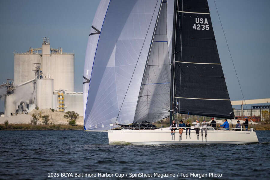 42ft Nautor Swan Yacht For Sale 42ft Nautor Swan Yacht For Sale