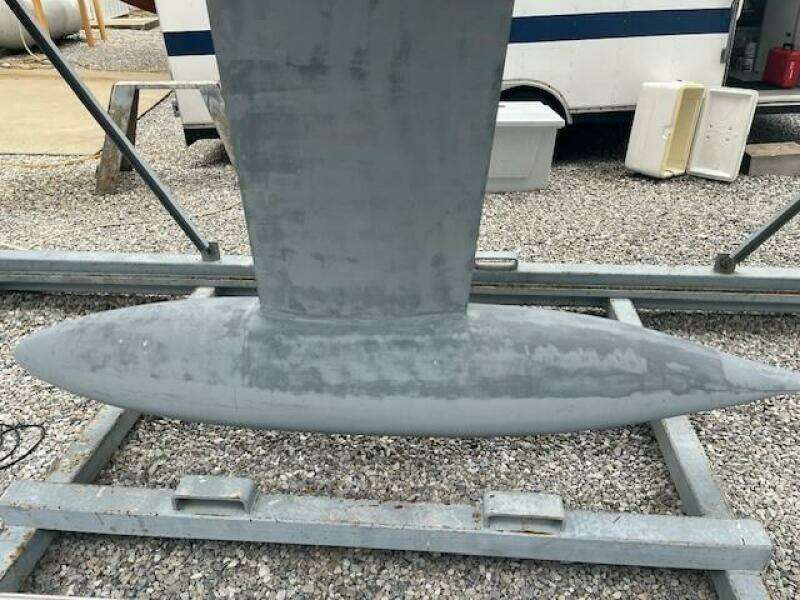 42ft Nautor Swan Yacht For Sale 42ft Nautor Swan Yacht For Sale