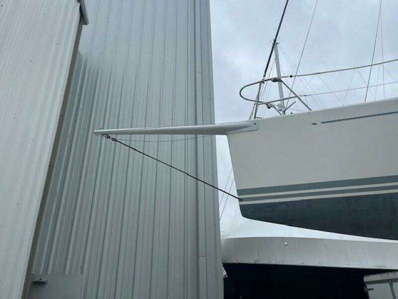 42ft Nautor Swan Yacht For Sale 42ft Nautor Swan Yacht For Sale