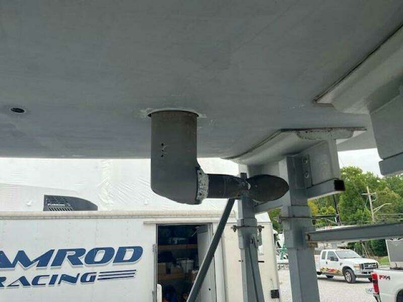 42ft Nautor Swan Yacht For Sale 42ft Nautor Swan Yacht For Sale