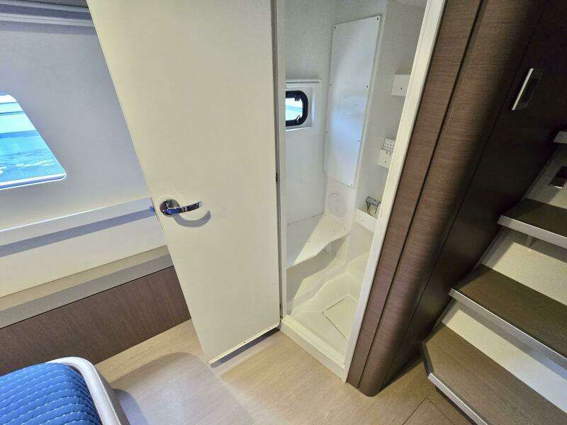 Merry Time 48ft Bali Yacht For Sale