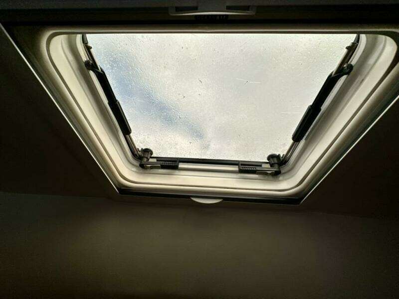 BELLE 34ft Legacy Yachts Yacht For Sale