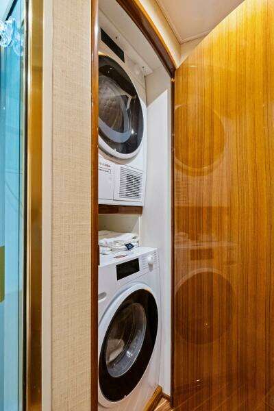 Summer Salt 56ft Viking Yacht For Sale Summer Salt 56ft Viking Yacht For Sale