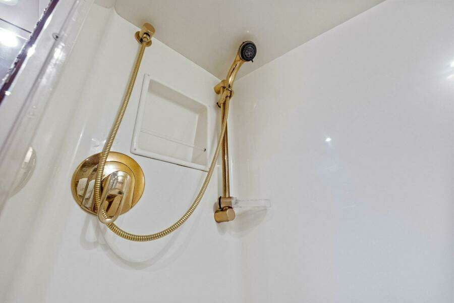 Summer Salt 56ft Viking Yacht For Sale Summer Salt 56ft Viking Yacht For Sale