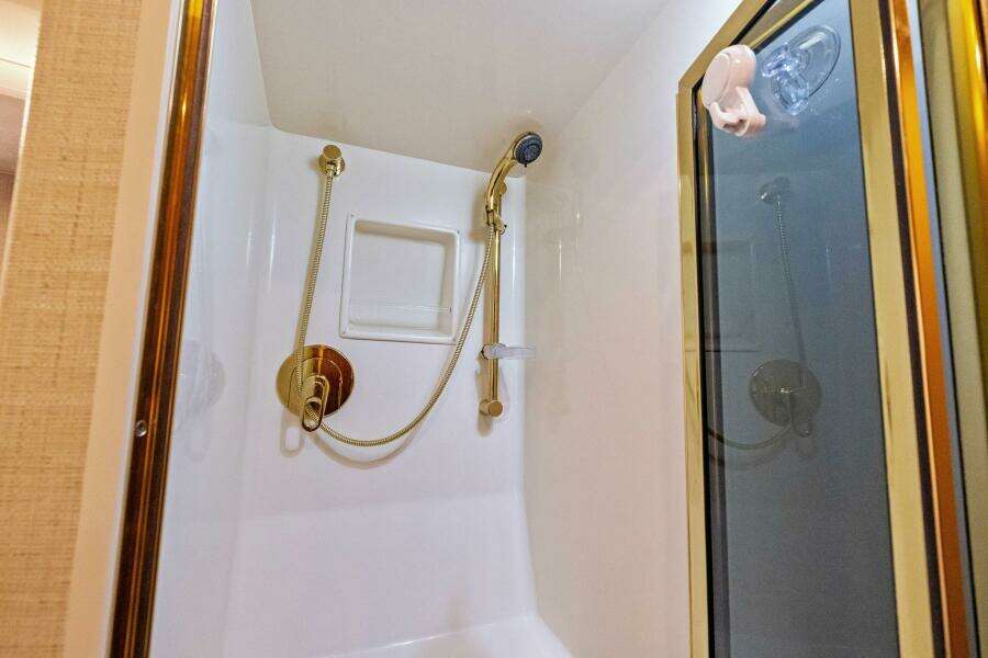 Summer Salt 56ft Viking Yacht For Sale Summer Salt 56ft Viking Yacht For Sale