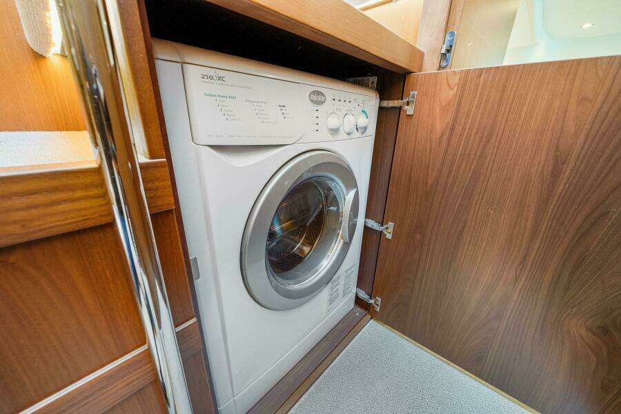 Fuelish Pleasure II 56ft Princess Yacht For Sale