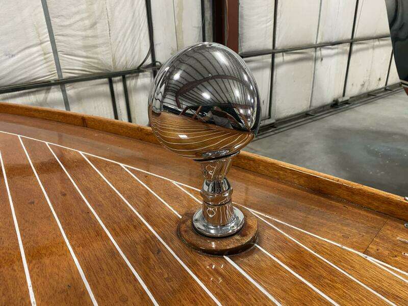 Water Wings 30ft Grand Craft Yacht For Sale Water Wings 30ft Grand Craft Yacht For Sale