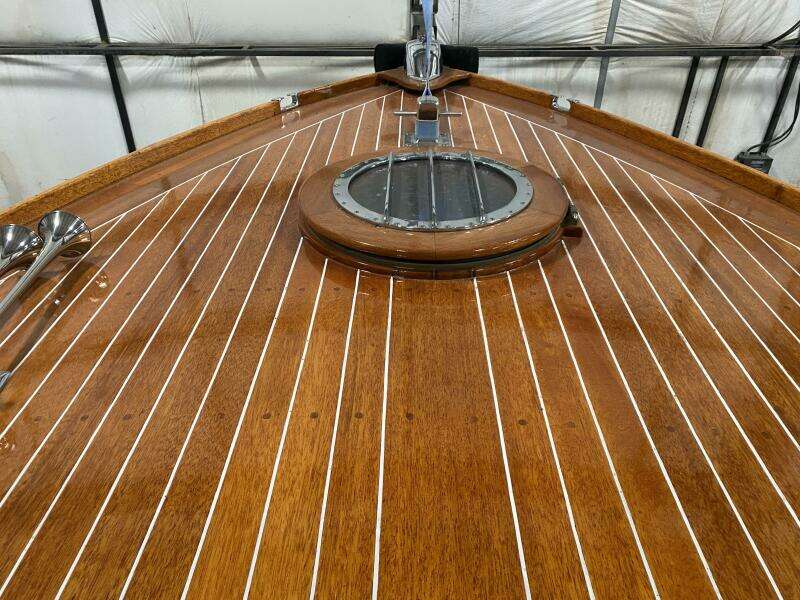 Water Wings 30ft Grand Craft Yacht For Sale Water Wings 30ft Grand Craft Yacht For Sale