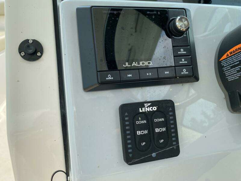 Repete 27ft Pursuit Yacht For Sale Repete 27ft Pursuit Yacht For Sale