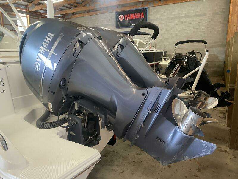 Repete 27ft Pursuit Yacht For Sale Repete 27ft Pursuit Yacht For Sale