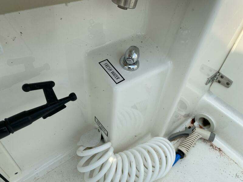 Repete 27ft Pursuit Yacht For Sale Repete 27ft Pursuit Yacht For Sale