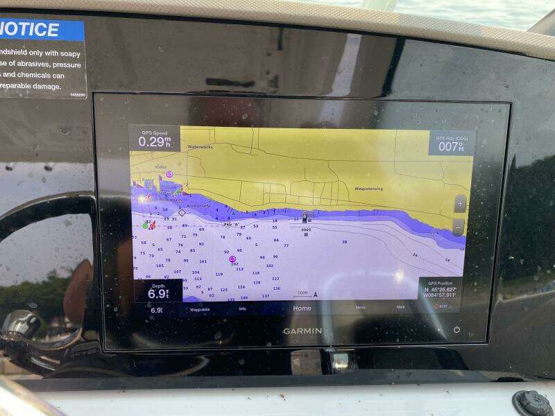 Repete 27ft Pursuit Yacht For Sale Repete 27ft Pursuit Yacht For Sale