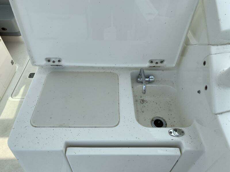 Repete 27ft Pursuit Yacht For Sale Repete 27ft Pursuit Yacht For Sale