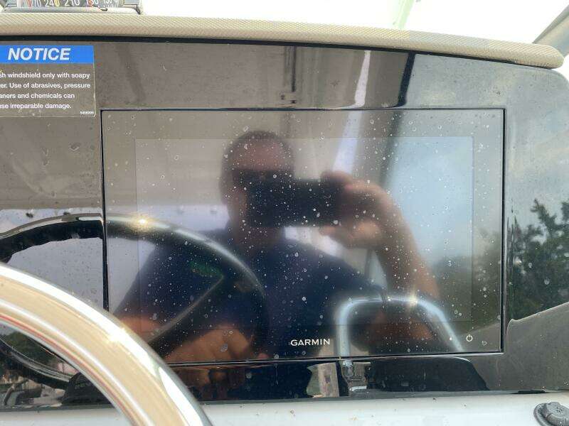 Repete 27ft Pursuit Yacht For Sale Repete 27ft Pursuit Yacht For Sale