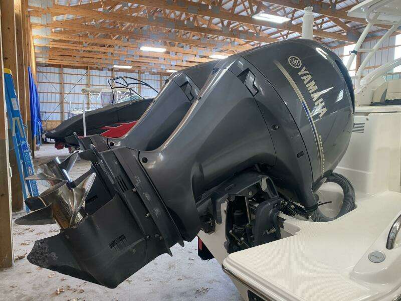 Repete 27ft Pursuit Yacht For Sale Repete 27ft Pursuit Yacht For Sale