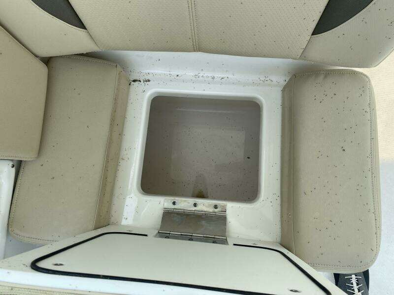 Repete 27ft Pursuit Yacht For Sale Repete 27ft Pursuit Yacht For Sale