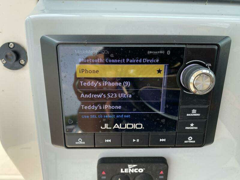 Repete 27ft Pursuit Yacht For Sale Repete 27ft Pursuit Yacht For Sale