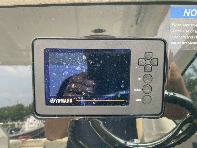 Repete 27ft Pursuit Yacht For Sale Repete 27ft Pursuit Yacht For Sale