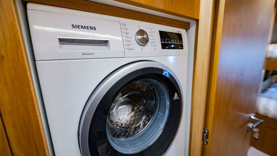 Two Dogs 50ft ILIAD Catamarans Yacht For Sale