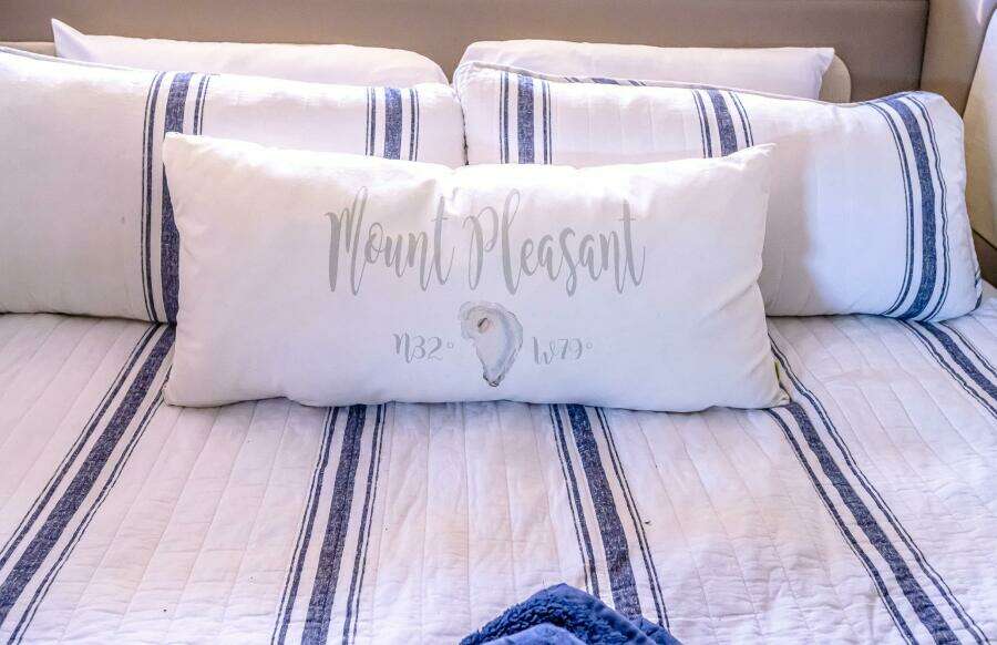 KENDALMAC 46ft Regal Yacht For Sale KENDALMAC 46ft Regal Yacht For Sale