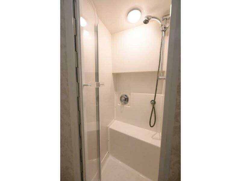 Marlin Spike 35ft Bertram Yacht For Sale