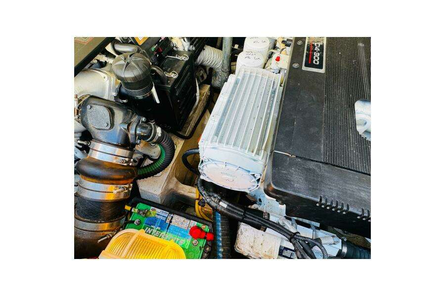 Maverick 37ft Hinckley Yacht For Sale Maverick 37ft Hinckley Yacht For Sale