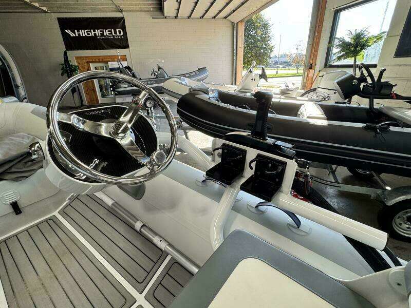 12ft Highfield Yacht For Sale 12ft Highfield Yacht For Sale