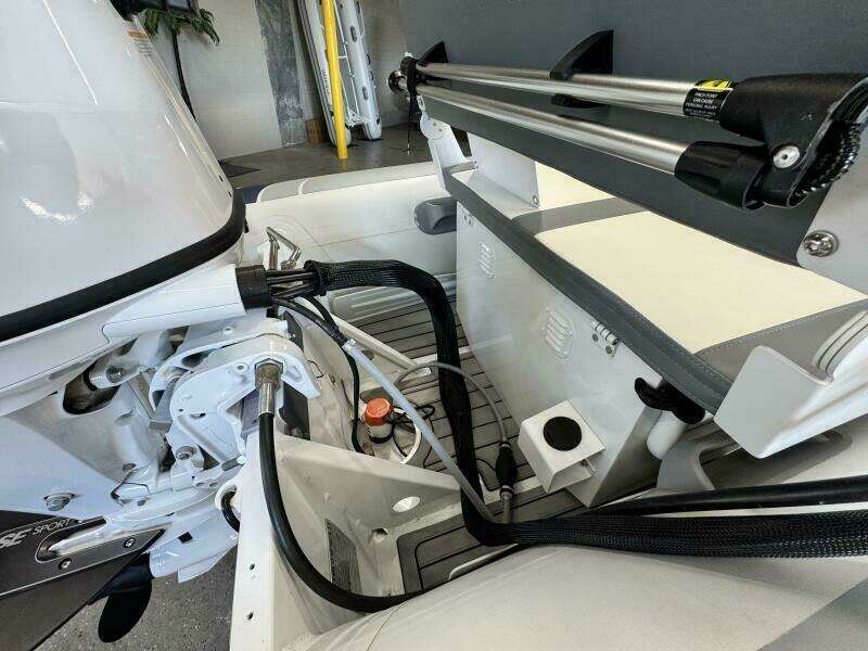 12ft Highfield Yacht For Sale 12ft Highfield Yacht For Sale