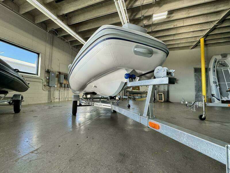 12ft Highfield Yacht For Sale 12ft Highfield Yacht For Sale