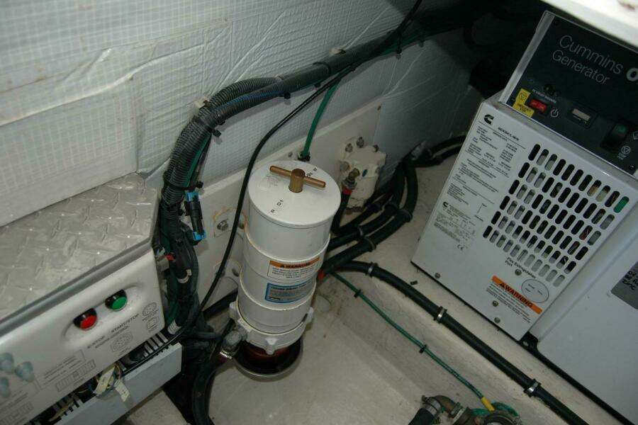 Bonnie Blue 37ft Back Cove Yacht For Sale Bonnie Blue 37ft Back Cove Yacht For Sale